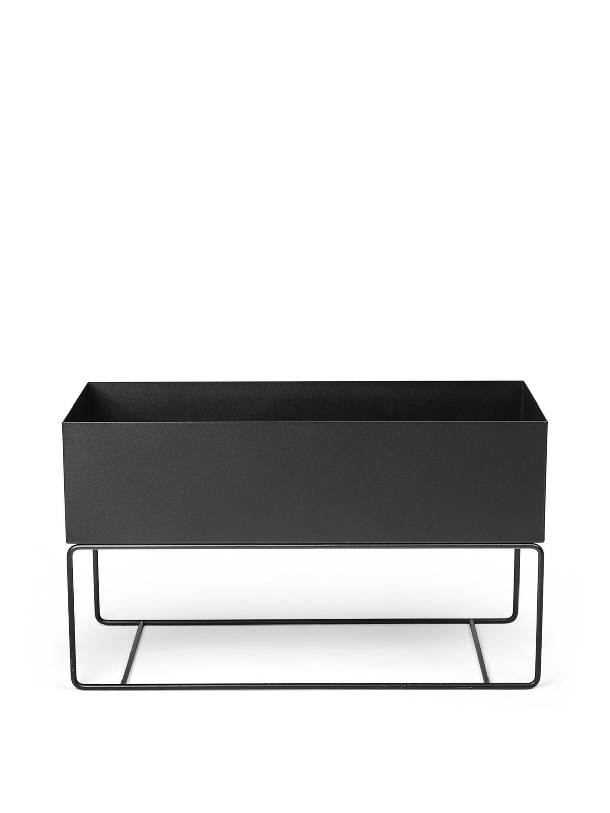 Plant Box Large