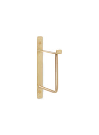 Appendiabiti Hang Rack