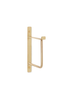 Appendiabiti Hang Rack