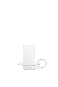 Luce tealight holder