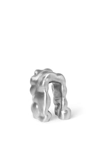 Morf Sculpture