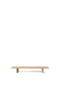 Table d'appoint Kona
