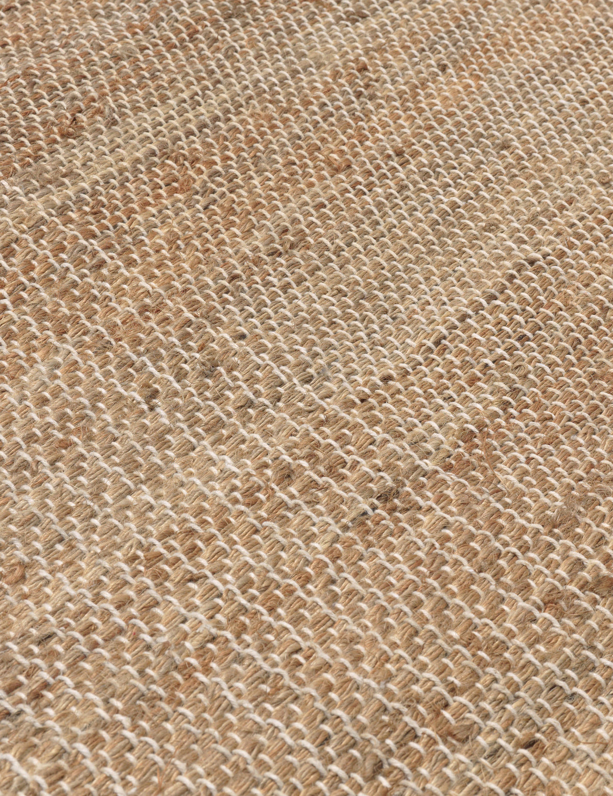 Harvest Wandteppich in Natur präsentiert im Onlineshop von KAQTU Design AG. Wandteppich ist von Ferm Living