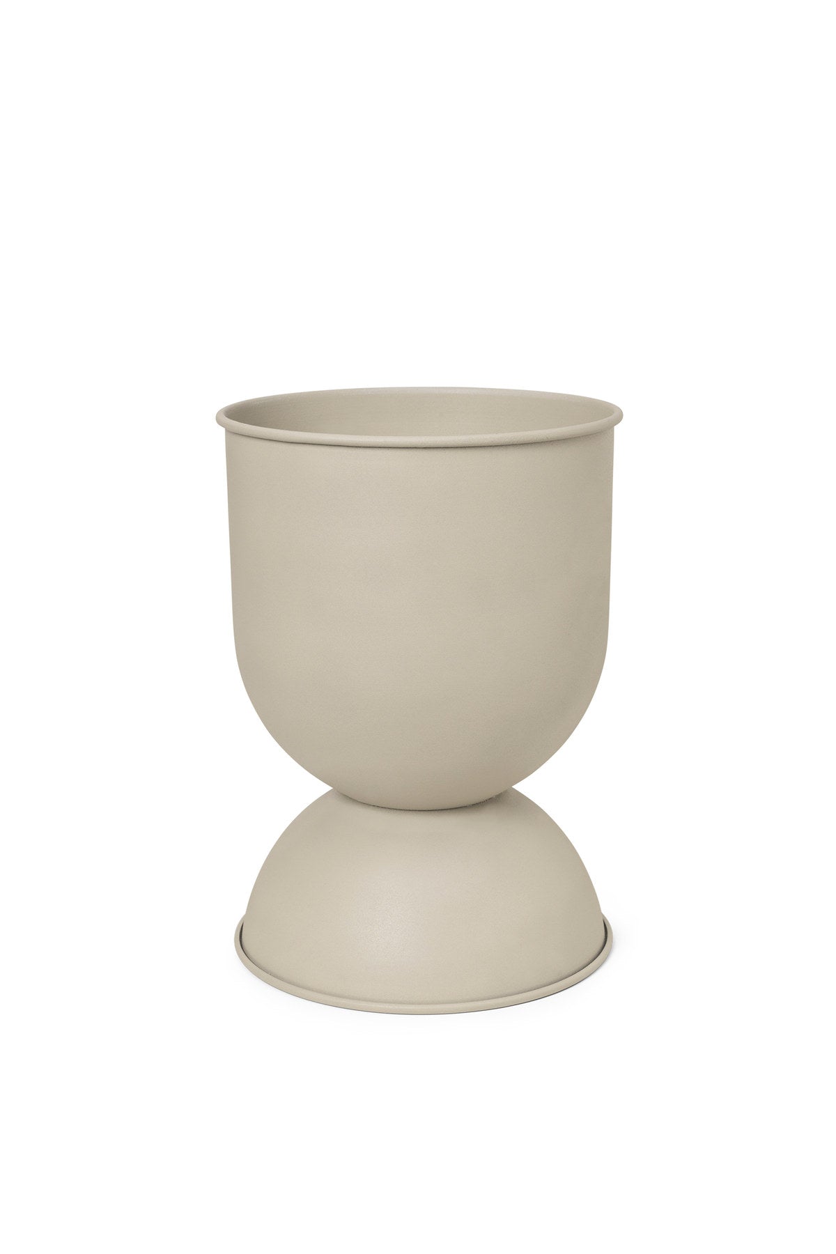 Hourglass Topf von Ferm Living – Ansicht 9