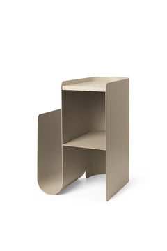 Vault Beistelltisch
