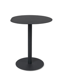 <tc><tc>Pond</tc></tc> coffee table