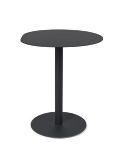 <tc><tc>Pond</tc></tc> coffee table