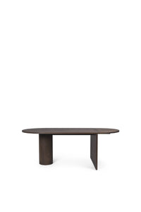Pylo dining table