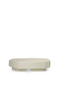 Staffa Couchtisch