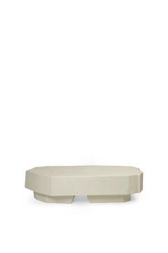 Staffa Couchtisch