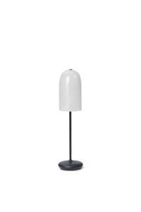 Gry table lamp