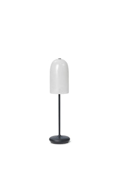 Gry table lamp