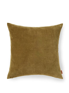 Senti pillow