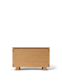 Bon Holzbox