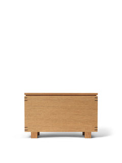 Bon Holzbox