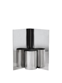 Eddy Vase