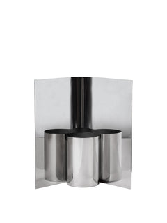 Eddy Vase