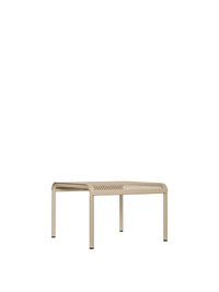 Dapple Loungetisch 57 x 57
