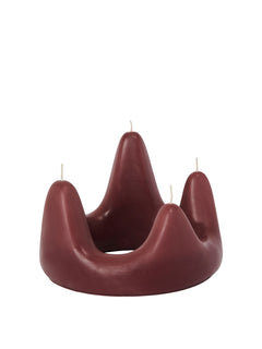 S<tc>tala</tc> Anello di candela