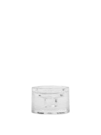 Gradia Candle Holder Round