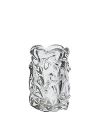 Virelle Vase