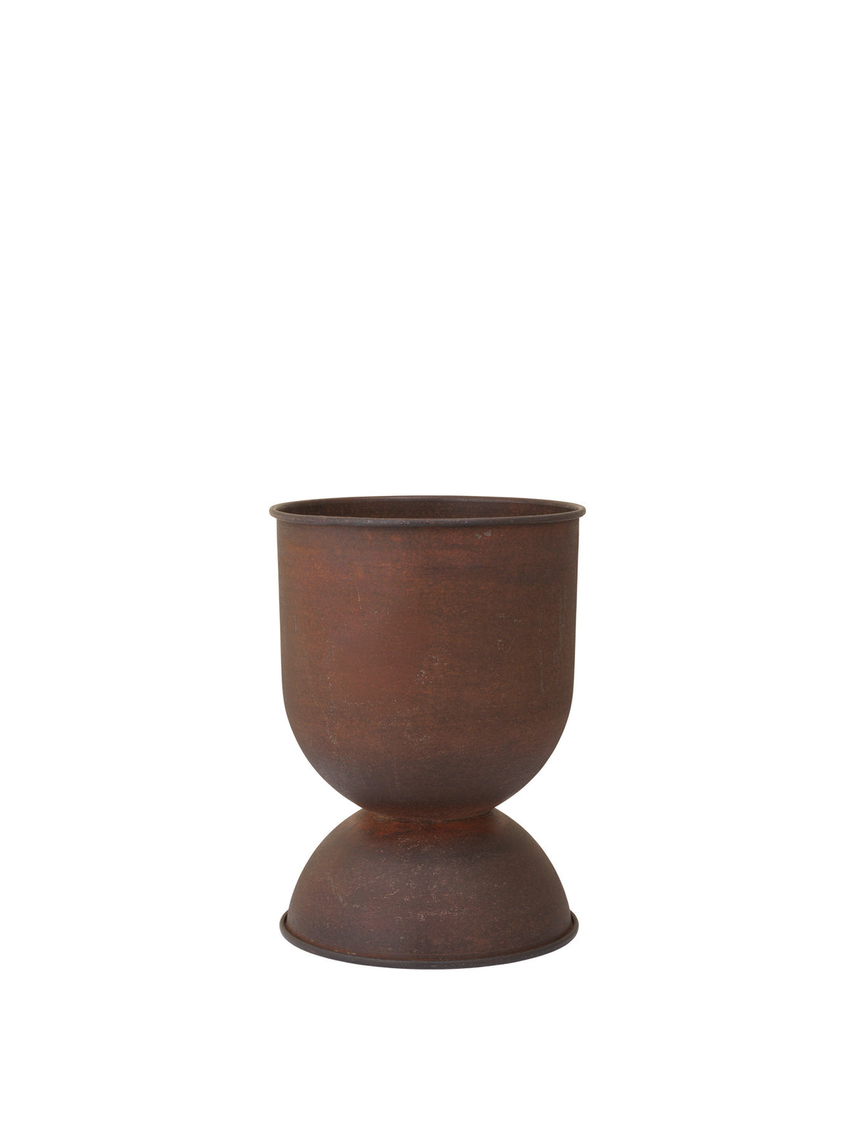 Hourglass Topf von Ferm Living – Ansicht 13