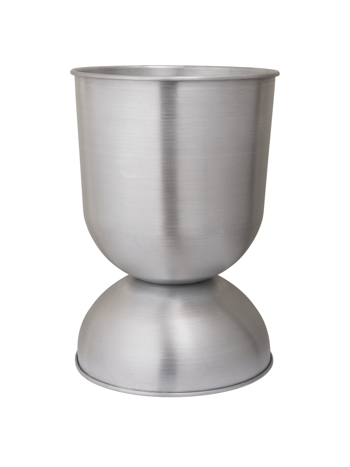 Hourglass Topf von Ferm Living – Ansicht 15