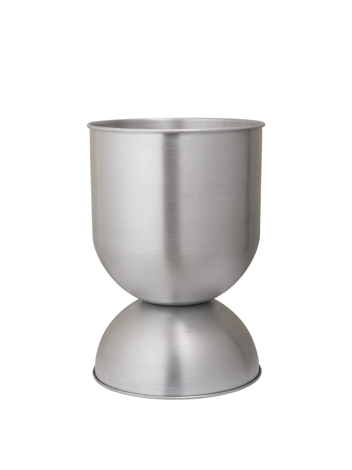 Hourglass Topf von Ferm Living – Ansicht 16