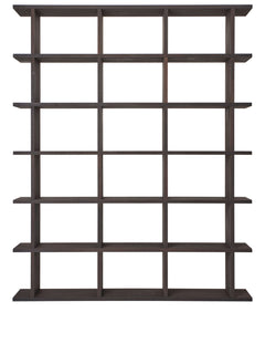 Kona Bookshelf 3x6