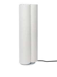 Boe Stehlampe H80