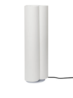 Boe Stehlampe H80