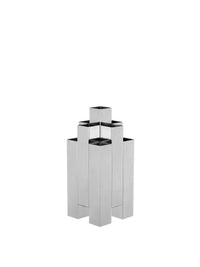 Tessera Vase
