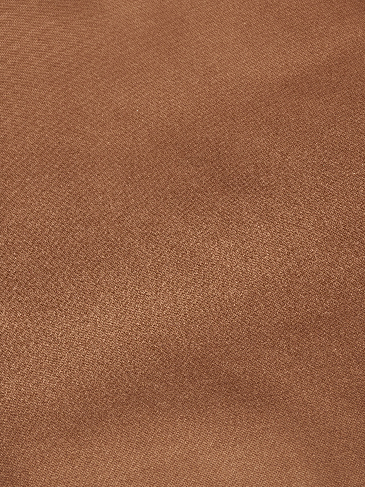 Billow Bean Bag in Tan präsentiert im Onlineshop von KAQTU Design AG. Sitzsack ist von Ferm Living