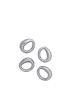 Orrith Napkin Rings Set of 4