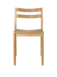 Chaise de salle à manger Boda
