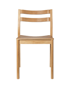 Chaise de salle à manger Boda