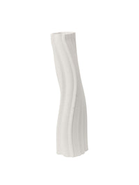 Rylith Bodenvase