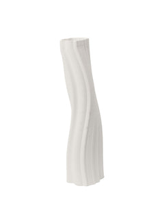 Rylith Bodenvase