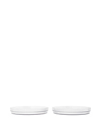Ripple Kinder-Teller - 2er-Set