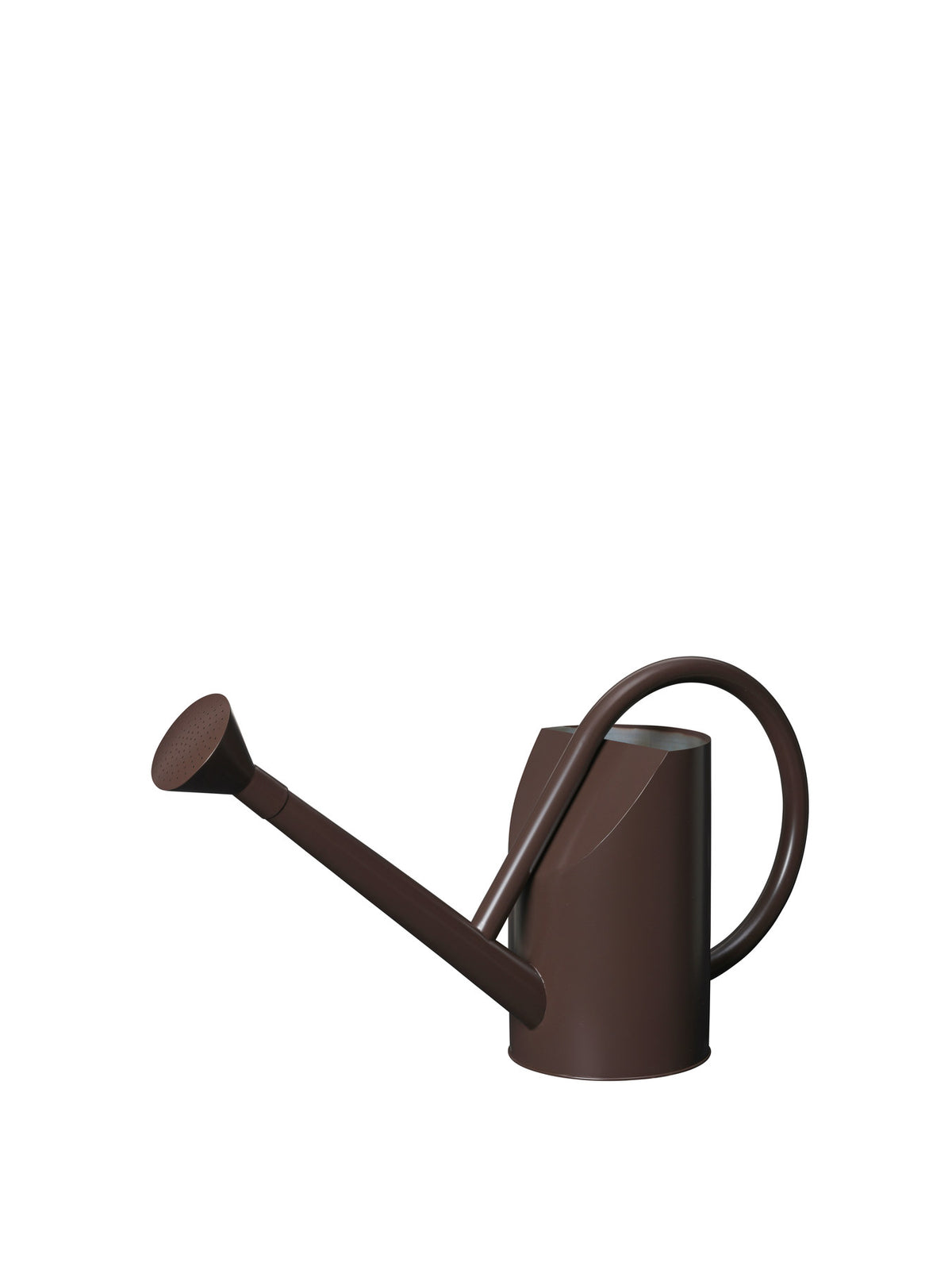 Antila Giesskanne in Dark Chocolate präsentiert im Onlineshop von KAQTU Design AG. Giesskanne ist von Ferm Living