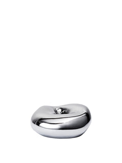 Bellure Kerzenhalter