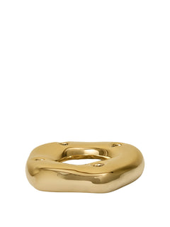 Bellure Ring-Kerzenhalter
