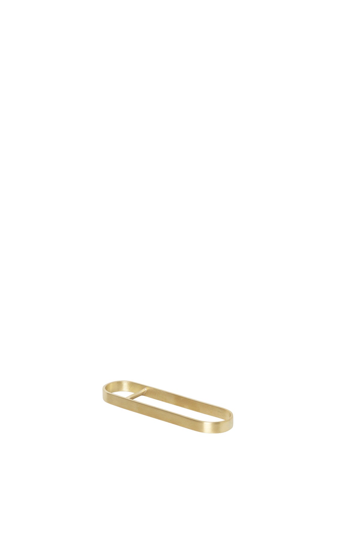 <tc>Fein</tc> bottle opener