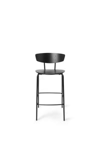 Chaise de bar <tc><tc>Herman</tc></tc> Deep