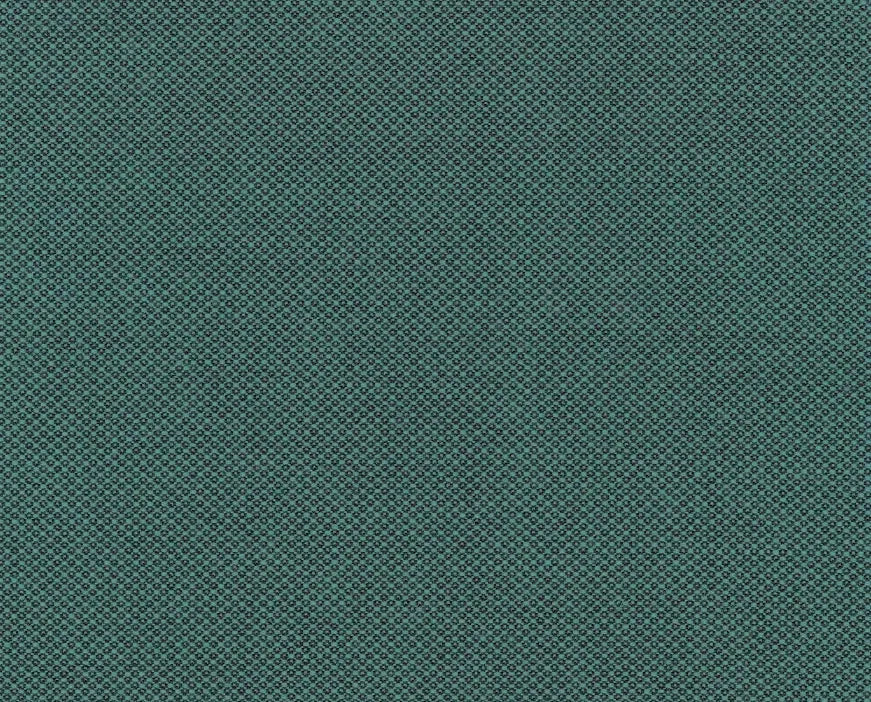 Stilvolles Ark Sofa: Skandinavisches Design trifft auf Komfort.
