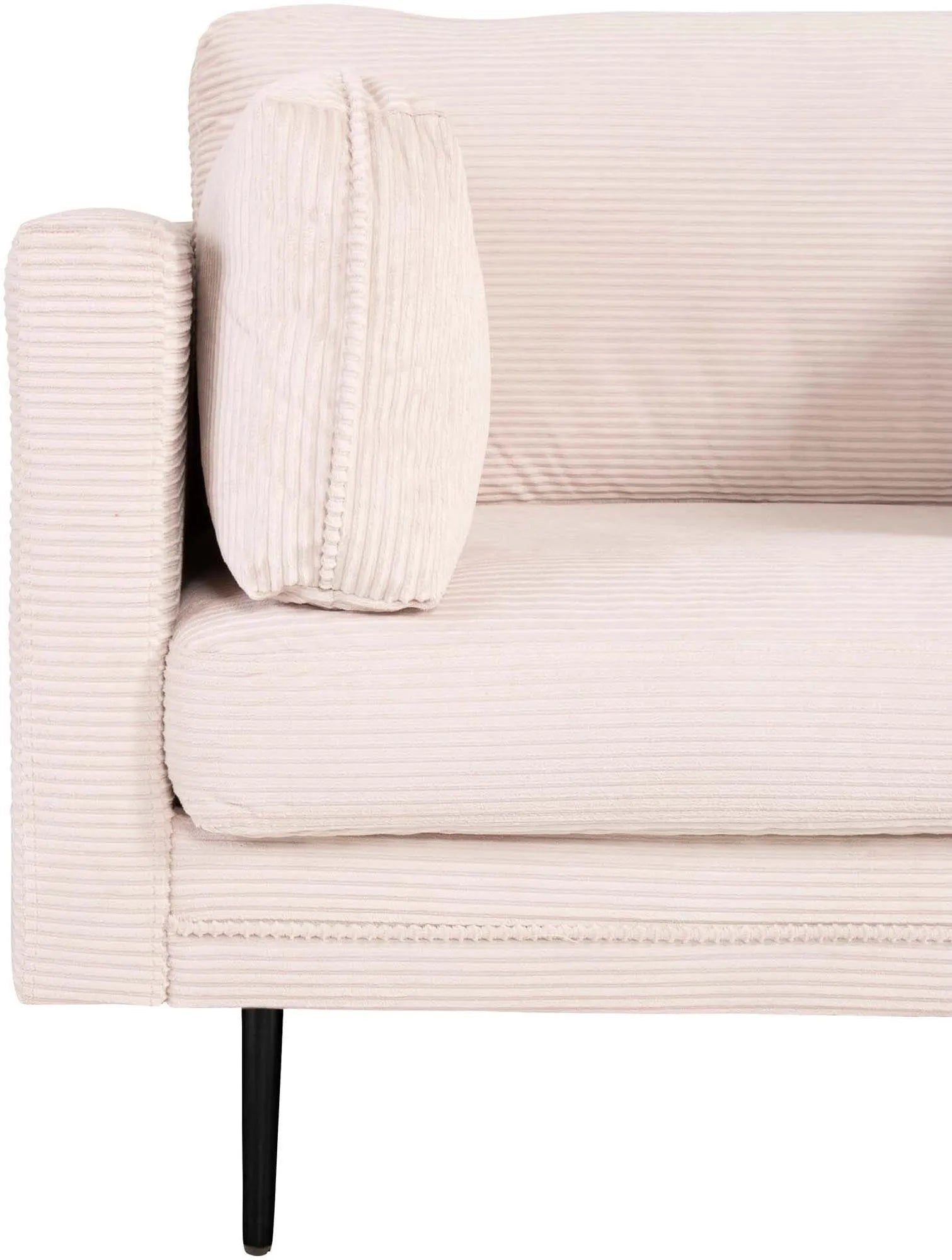 Boom Sessel von Venture Home: Eleganz und Entspannung vereint.