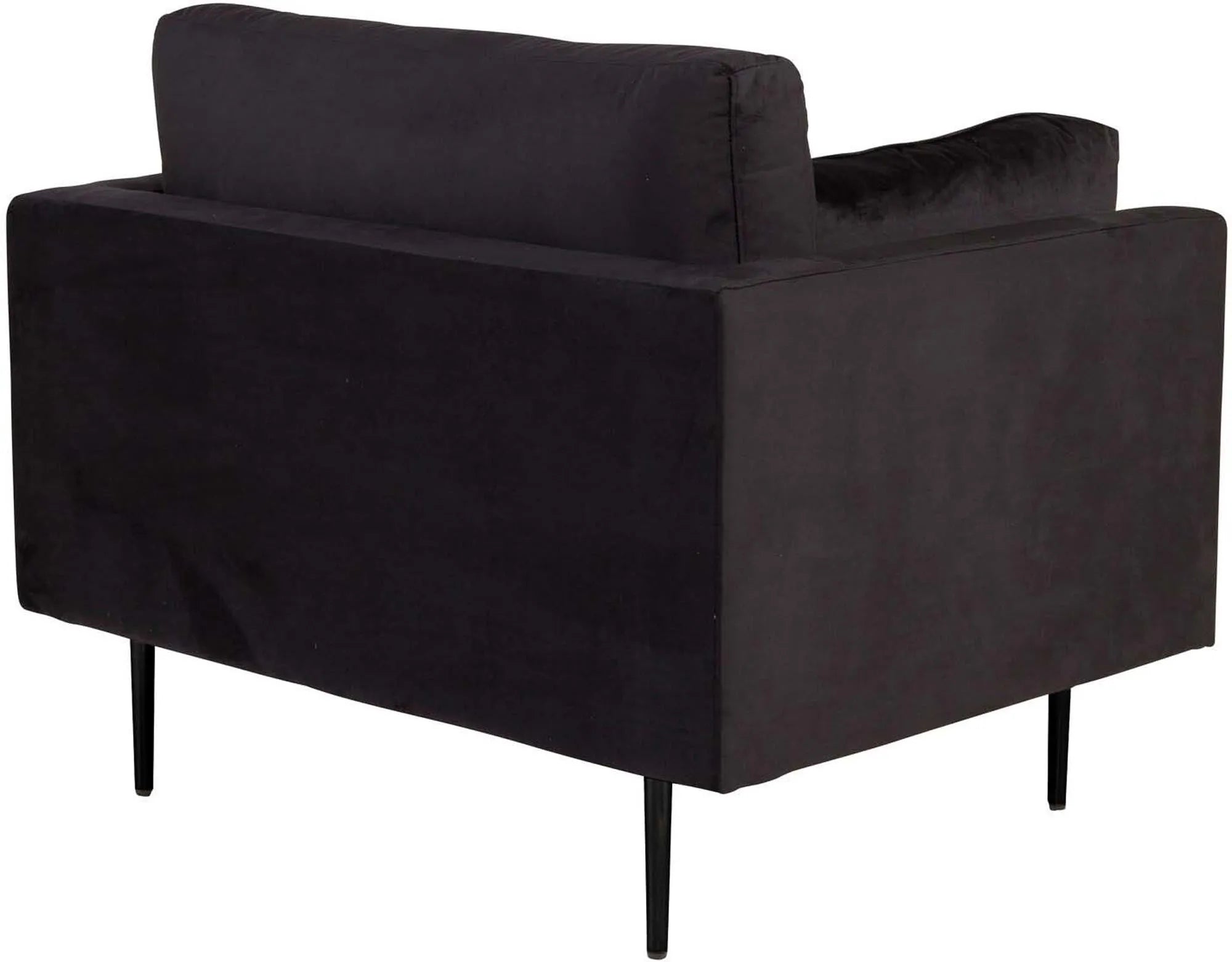 Boom Sessel von Venture Home: Komfort trifft auf modernes Design.