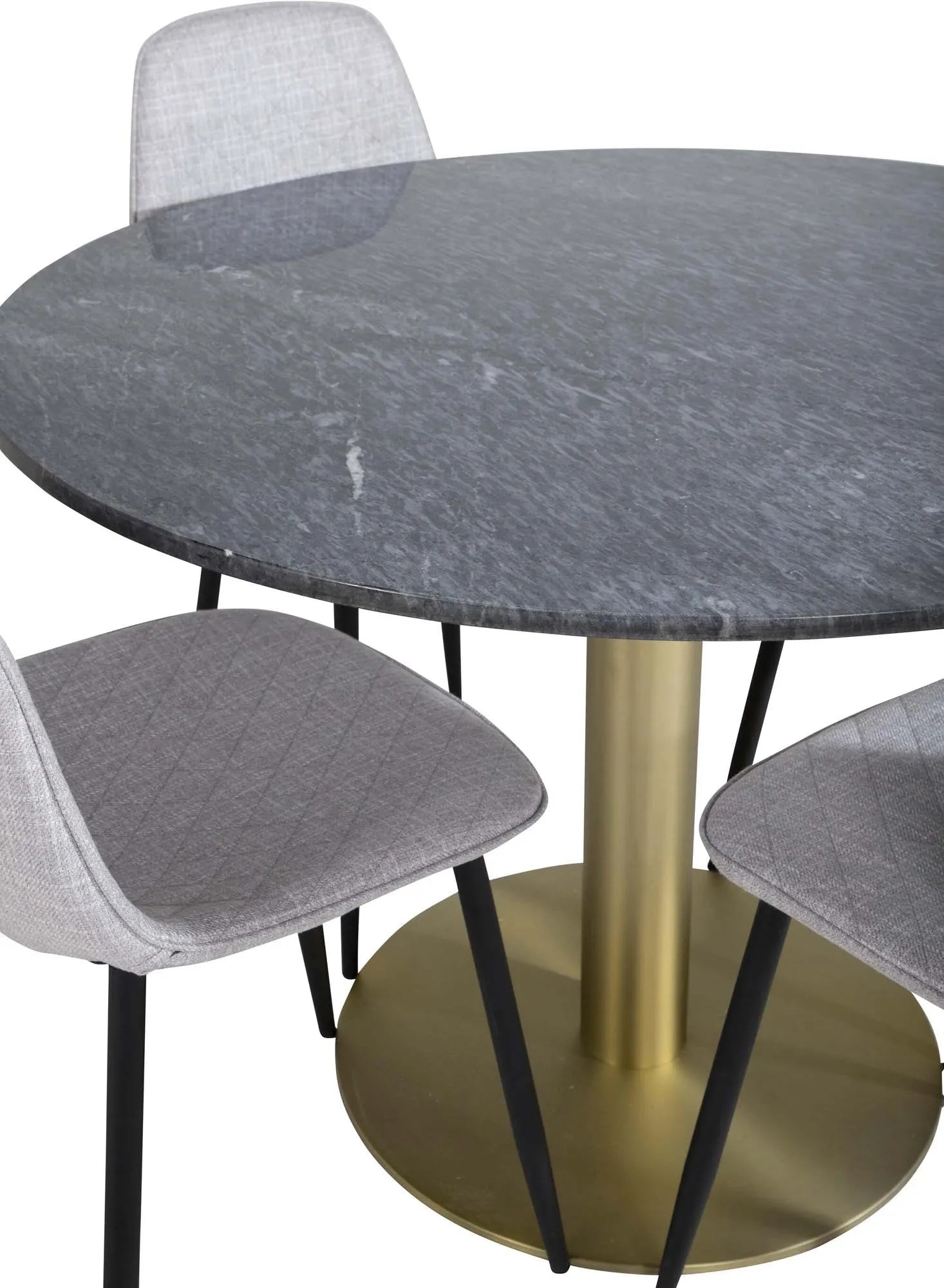 Estelle Esszimmerset: Stilvolles Design trifft auf Funktionalität.