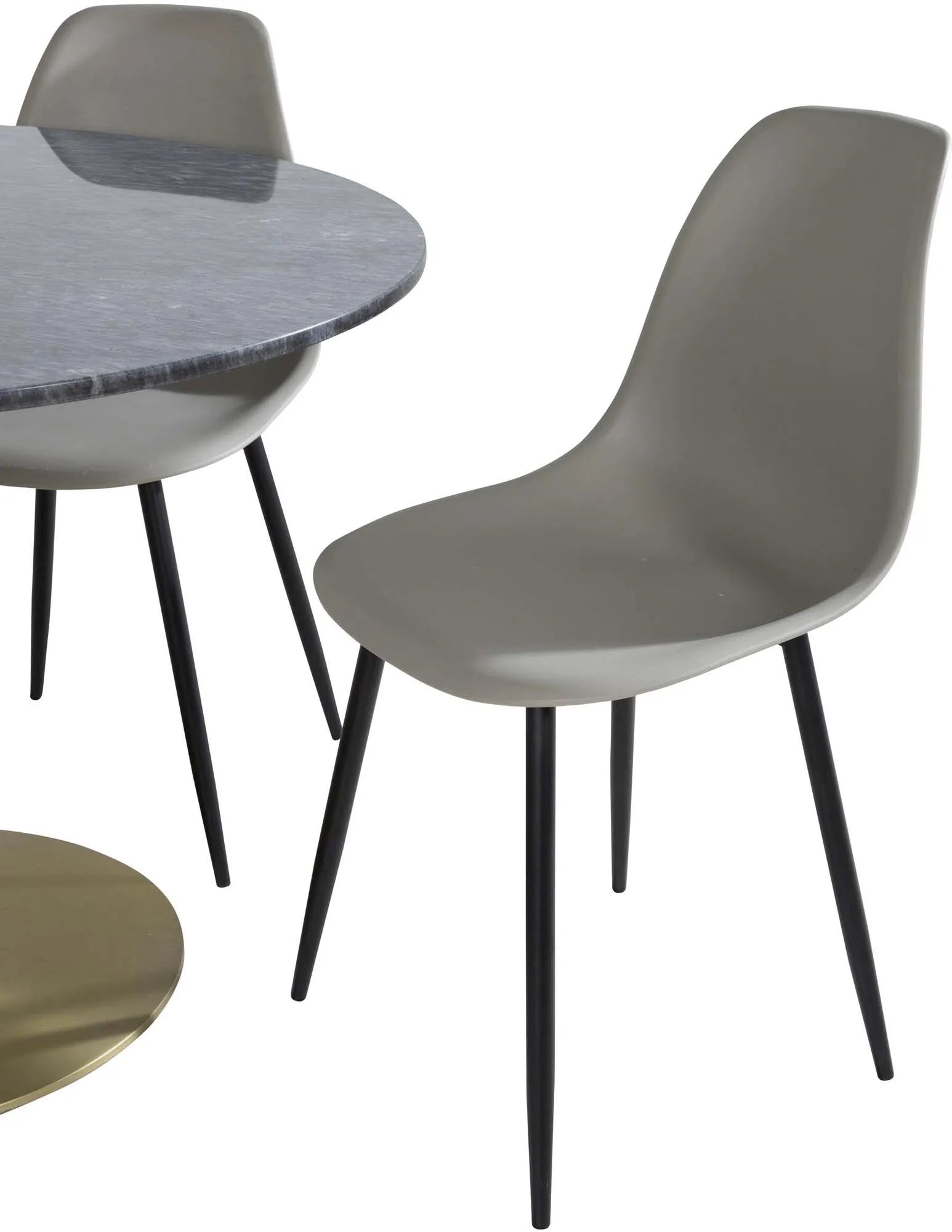 Estelle Esszimmerset: Modernes Design für stilvolle Essbereiche.
