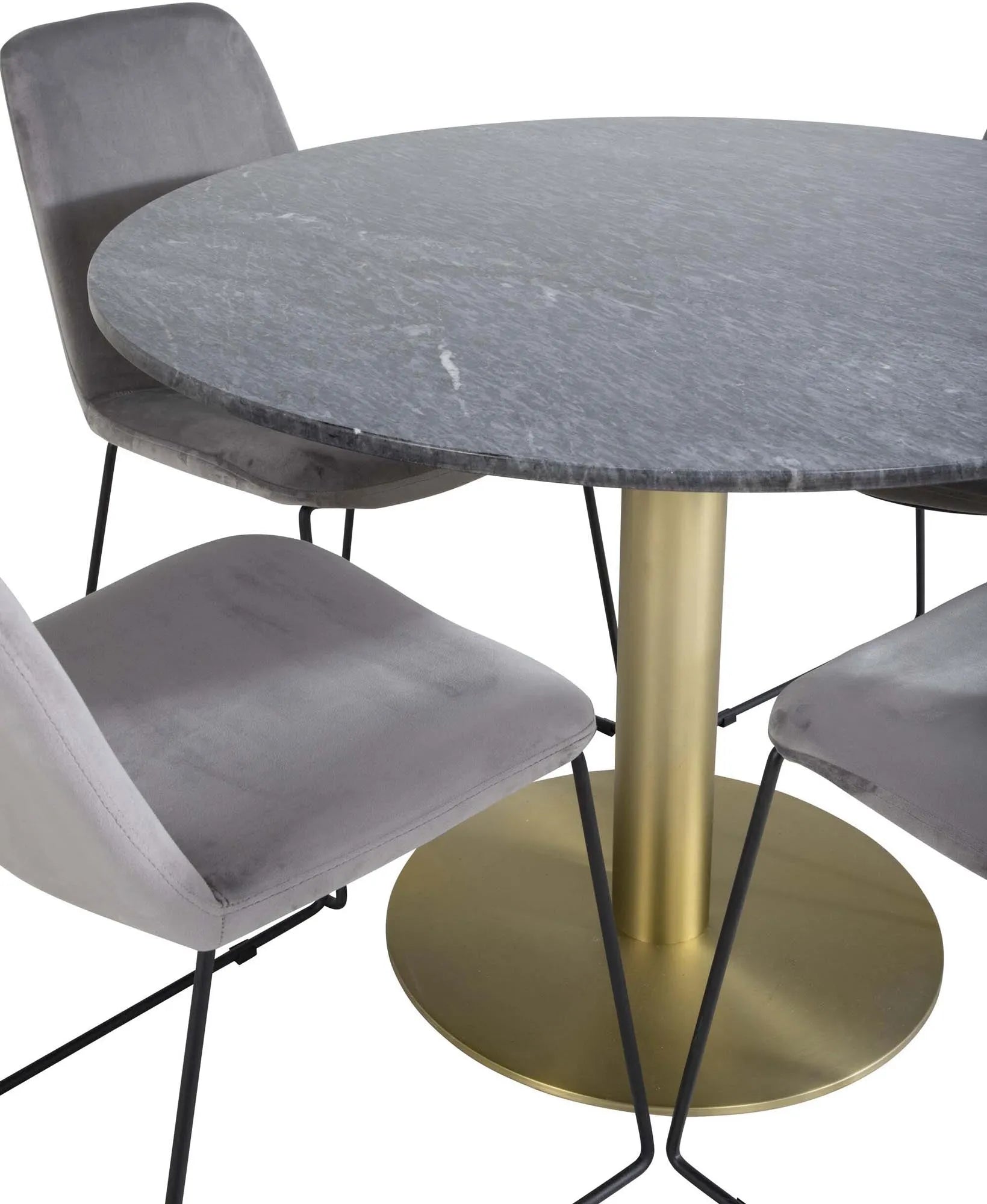 Venture Home Esszimmerset: Zeitloses Design für Ihr Zuhause.